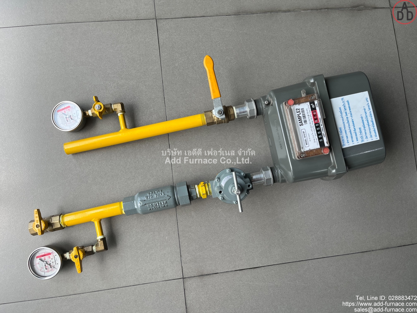gas-meter-750hp-1010hp-standard-station-install (9)